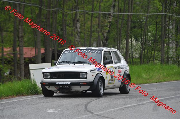 DSC_9433.JPG